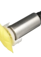 Delphi Fuel Pump and Strainer Set                                     - FE0751 - Image 8