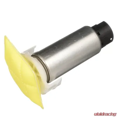 Delphi Fuel Pump and Strainer Set - FE0751