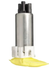 Delphi Fuel Pump and Strainer Set                                     - FE0751 - Image 2