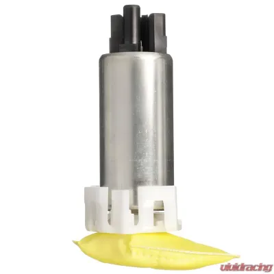 Delphi Fuel Pump and Strainer Set - FE0751