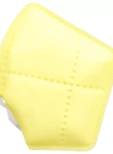 Delphi Fuel Pump and Strainer Set                                     - FE0751 - Image 3
