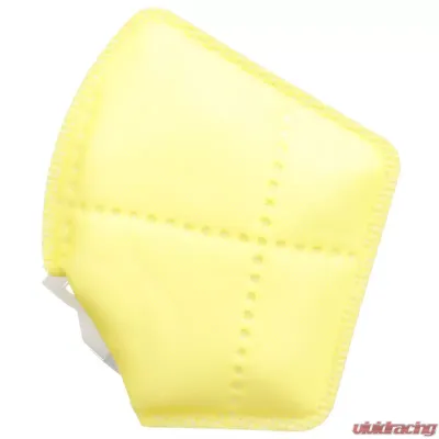 Delphi Fuel Pump and Strainer Set - FE0751
