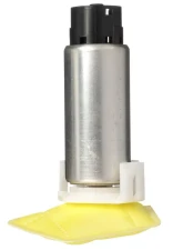 Delphi Fuel Pump and Strainer Set                                     - FE0751 - Image 4