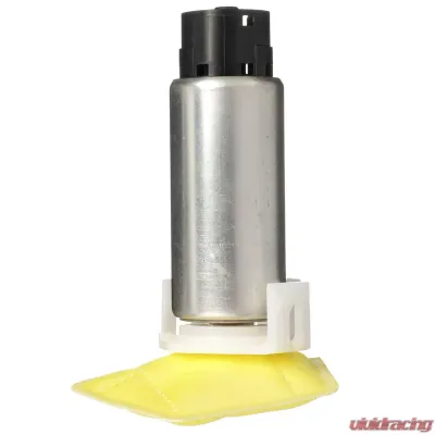 Delphi Fuel Pump and Strainer Set - FE0751