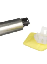 Delphi Fuel Pump and Strainer Set                                     - FE0751 - Image 5