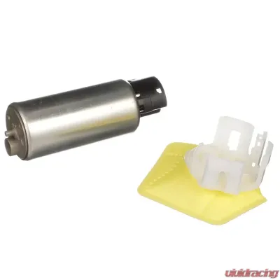 Delphi Fuel Pump and Strainer Set - FE0751