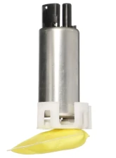 Delphi Fuel Pump and Strainer Set                                     - FE0751 - Image 6