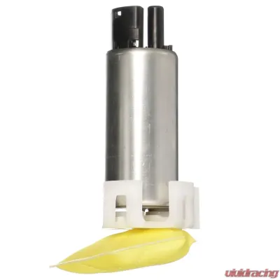 Delphi Fuel Pump and Strainer Set - FE0751