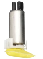 Delphi Fuel Pump and Strainer Set                                     - FE0751 - Image 7