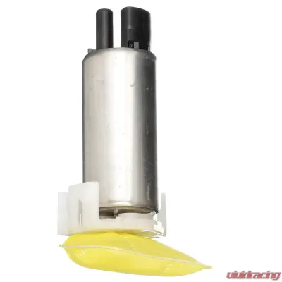 Delphi Fuel Pump and Strainer Set - FE0751