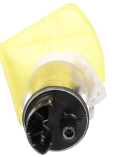 Delphi Fuel Pump and Strainer Set                                     - FE0751 - Image 8