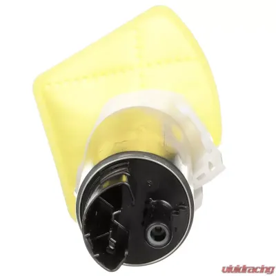 Delphi Fuel Pump and Strainer Set - FE0751