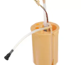 Delphi Fuel Pump and Strainer Set Porsche 958 Cayenne 2013-2016 3.0L V6