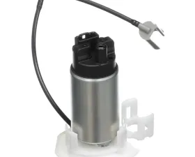 Delphi Fuel Pump and Strainer Set