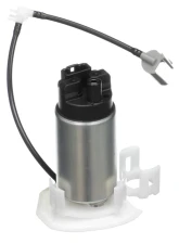Delphi Fuel Pump and Strainer Set                                     - FE0753 - Image 9