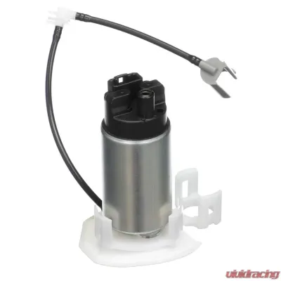 Delphi Fuel Pump and Strainer Set - FE0753