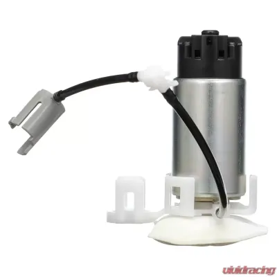 Delphi Fuel Pump and Strainer Set - FE0753