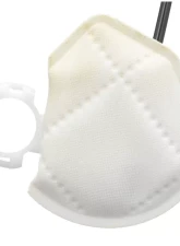 Delphi Fuel Pump and Strainer Set                                     - FE0753 - Image 3