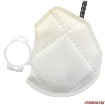 Delphi Fuel Pump and Strainer Set - FE0753
