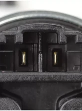 Delphi Fuel Pump and Strainer Set                                     - FE0753 - Image 4