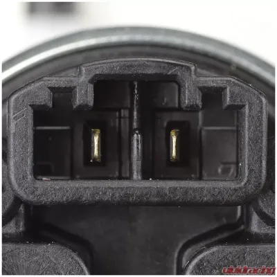 Delphi Fuel Pump and Strainer Set - FE0753