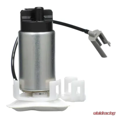 Delphi Fuel Pump and Strainer Set - FE0753