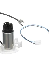 Delphi Fuel Pump and Strainer Set                                     - FE0753 - Image 6