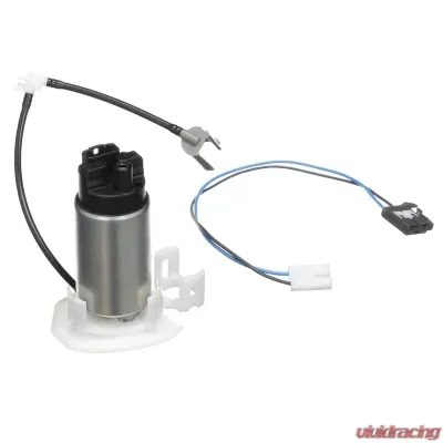 Delphi Fuel Pump and Strainer Set - FE0753