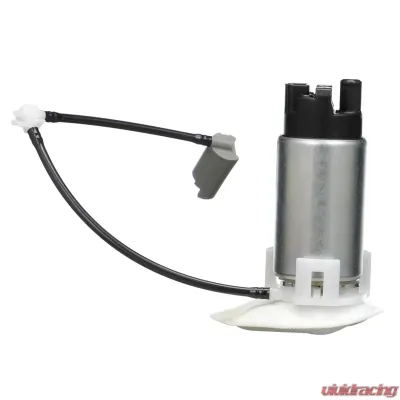 Delphi Fuel Pump and Strainer Set - FE0753