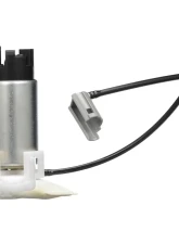 Delphi Fuel Pump and Strainer Set                                     - FE0753 - Image 8