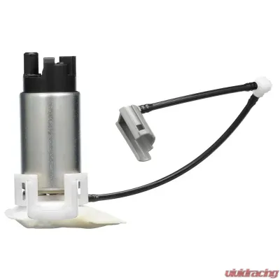 Delphi Fuel Pump and Strainer Set - FE0753
