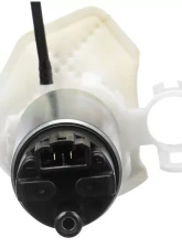 Delphi Fuel Pump and Strainer Set                                     - FE0753 - Image 9