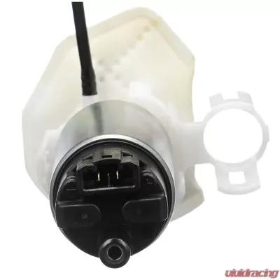 Delphi Fuel Pump and Strainer Set - FE0753