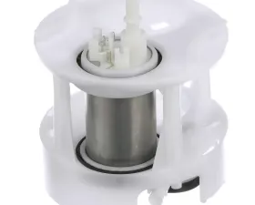 Delphi Fuel Pump and Strainer Set Mercedes-Benz