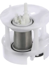 Delphi Fuel Pump and Strainer Set Mercedes-Benz                                     - FE0755 - Image 7