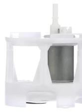 Delphi Fuel Pump and Strainer Set Mercedes-Benz                                     - FE0755 - Image 2