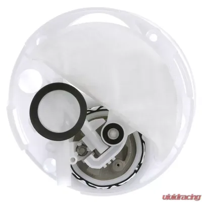 Delphi Fuel Pump and Strainer Set Mercedes-Benz - FE0755