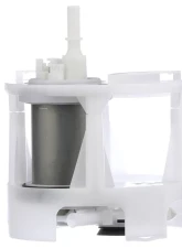 Delphi Fuel Pump and Strainer Set Mercedes-Benz                                     - FE0755 - Image 4