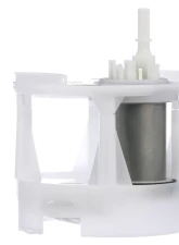 Delphi Fuel Pump and Strainer Set Mercedes-Benz                                     - FE0755 - Image 5