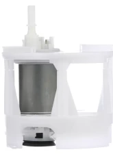 Delphi Fuel Pump and Strainer Set Mercedes-Benz                                     - FE0755 - Image 6