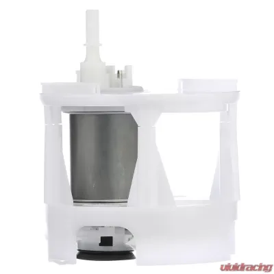 Delphi Fuel Pump and Strainer Set Mercedes-Benz - FE0755