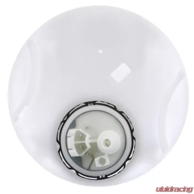 Delphi Fuel Pump and Strainer Set Mercedes-Benz - FE0755