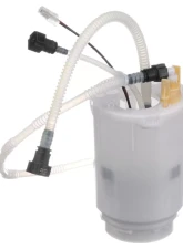 Delphi Fuel Pump and Strainer Set Porsche Left                                     - FE0770 - Image 12