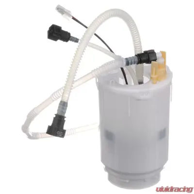 Delphi Fuel Pump and Strainer Set Porsche Left - FE0770