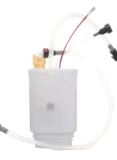 Delphi Fuel Pump and Strainer Set Porsche Left                                     - FE0770 - Image 2