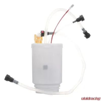 Delphi Fuel Pump and Strainer Set Porsche Left - FE0770