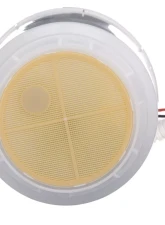 Delphi Fuel Pump and Strainer Set Porsche Left                                     - FE0770 - Image 3