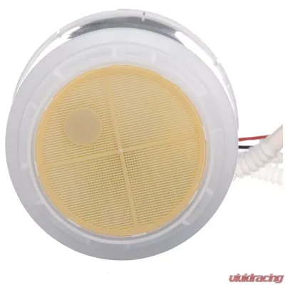 Delphi Fuel Pump and Strainer Set Porsche Left - FE0770