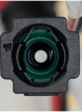 Delphi Fuel Pump and Strainer Set Porsche Left                                     - FE0770 - Image 4