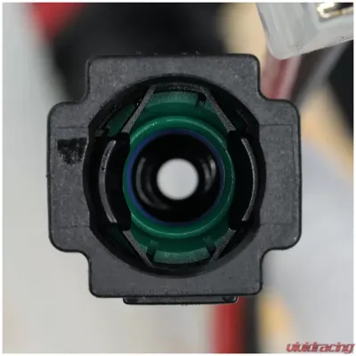 Delphi Fuel Pump and Strainer Set Porsche Left - FE0770